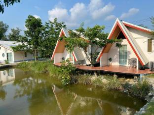 waewarun resort
