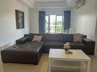 Wake N Bake 2 - Dank Dynasty Homes