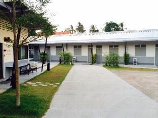 Walaiya Palace