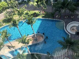 Walking Street Arcadia Beach Beach Suite