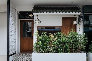 Wander Wonder Bangkok
