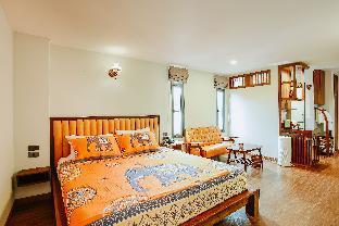 WangChang Hotel Chiang Mai