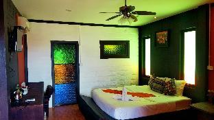 Wanghin Bungalow