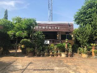 Wangintara Resort (วังอินธารา รีสอร์ท)