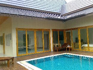 Wangpho Pool Villa