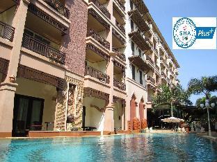 Wannara Hotel Hua Hin