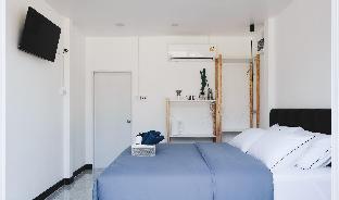 Wantana Homestay