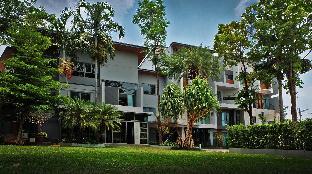 Wara Boutique Hotel