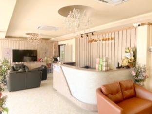 Waran hotel