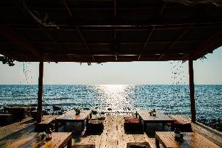 Warapura Resort