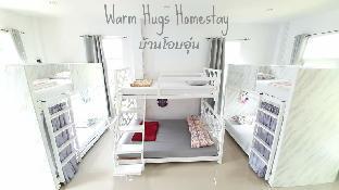 Warm Hugs Homestay