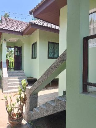 Wasin House One Bedroom, Samui