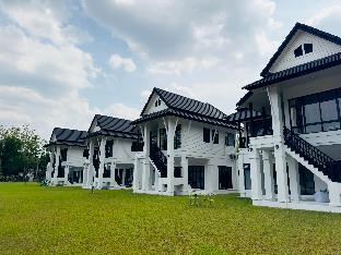 Waste Land Homestay &amp; Resort Chiangmai