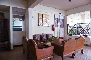 Water Well Guesthouse