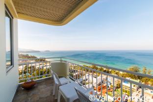 Waterfront Karon Beach - Stunning Sea View