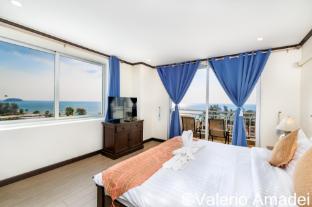 Waterfront Karon - Sea View Family Suite Apartment