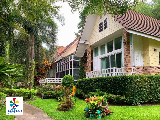 Watermill Resort