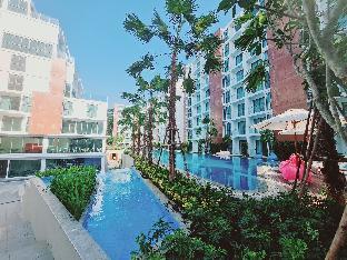 Waterpark Resort Chiang Mai