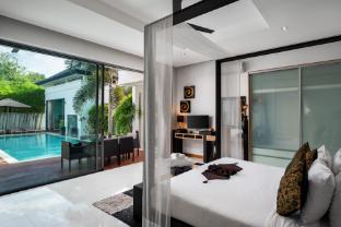 Wave Heaven Villa