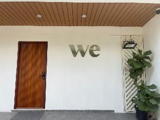 We Home Big Room/BTS/ICON SIAM