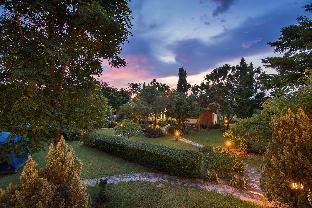 We Home Resort