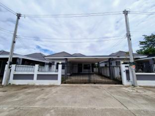 We house - Hangdong2