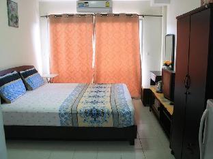 We Love Kata Hotel