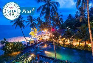 Weekender Resort