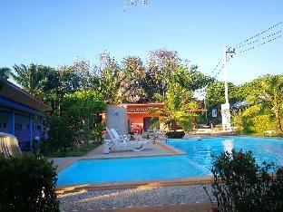 WeiXiao Lanta Resort