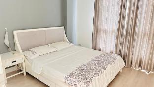 Welcome home (private room, gym, kitchen, Wi-Fi)