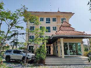 Wellness World Khao Yai