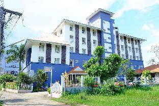 WeRest Hotel