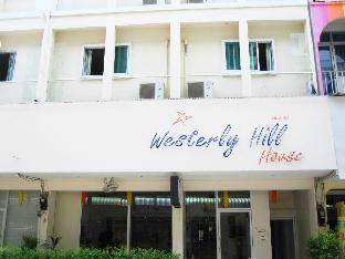 Westerly Hill Guest House