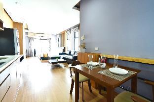 Westo INN Sriracha