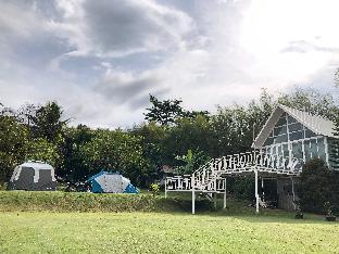 White House Suan Sai Mai