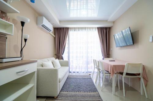 White Room