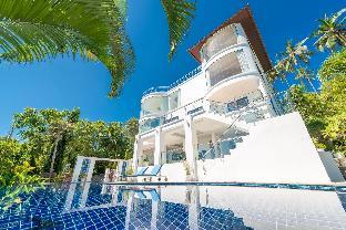 White Stone - Amazing Sunset view 2Bed
