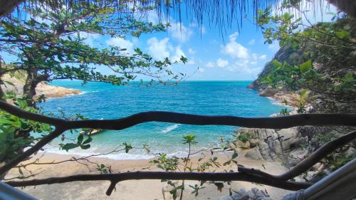 Why Nam Beach
