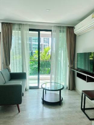 Whydam Royal LeeAirport Phuket