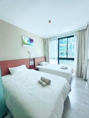 WhydamPhuket condominium