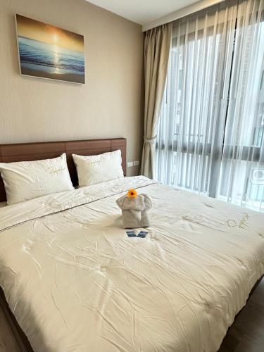 WhydamRoyal Lee condominium Phuket