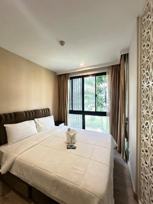 WhydamRoyal LeeCondominium Airport Phuket