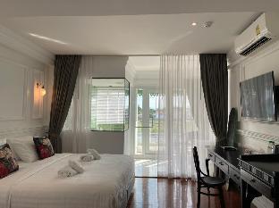 Wiang ville Boutique Hotel