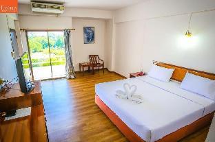 Wiangwalee Rayong