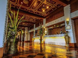 Wienglakor Hotel