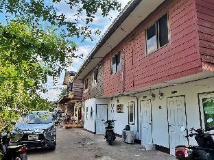 Wilai Townhome Udon Rental