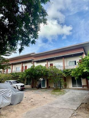 Wilawan home