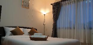 Wimarn@Nimman Standart Queen Sharedbathroom