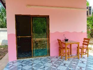 Win Gray Homestay Resort Family