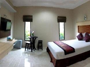 Win Resort